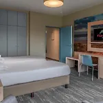 Floreal Blankenberge Blankenberge