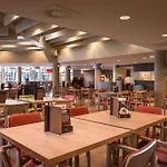 Floreal Blankenberge *