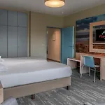 Floreal Blankenberge Holiday park *