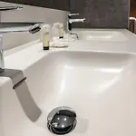 Floreal ホリデーパーク ブランケンベルヘ