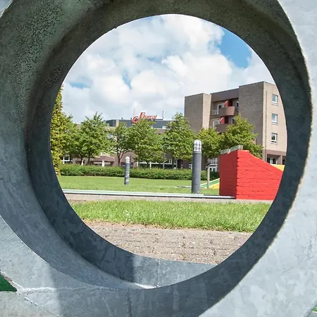 Floreal * Blankenberge