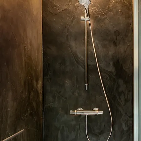 Vakantiepark Floreal *