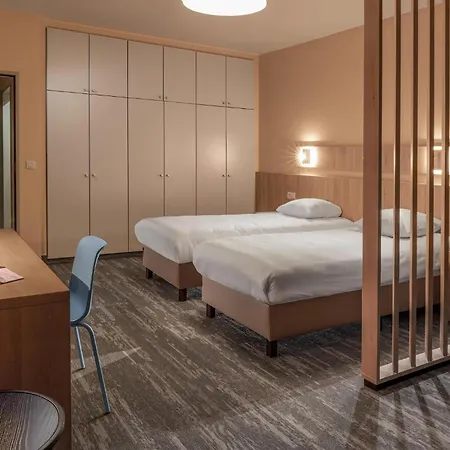 Floreal Vakantiepark