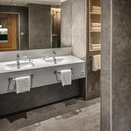 Floreal Vakantiepark *