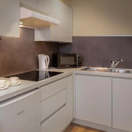 Floreal Prázdninový areál *