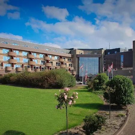Floreal Semesterpark