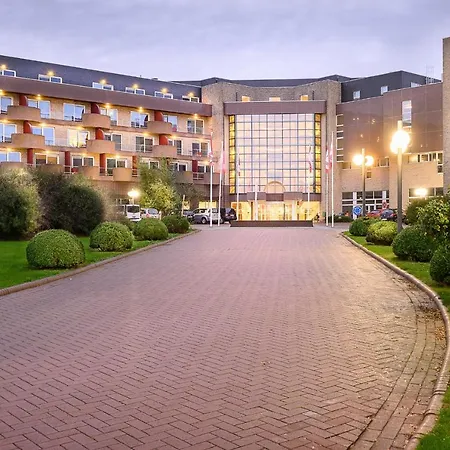 Floreal Village de vacances *