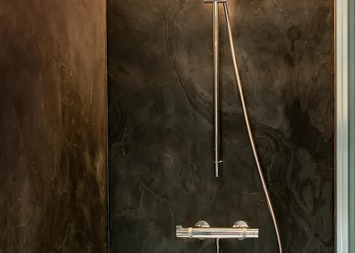 Holiday park Floreal *